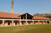Antica-fornace-vendita-Monforte-(9)