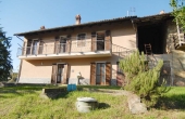 Casa con giardino vendita Monforte (1)