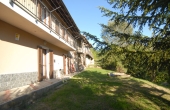 Casa con giardino vendita Monforte (17)