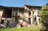 Rustico 