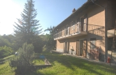 Casa con giardino vendita Monforte (21)