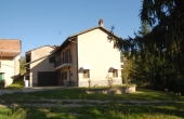 Casa con giardino vendita Monforte (28)