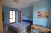 Casa con giardino vendita Monforte (34)