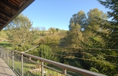Casa con giardino vendita Monforte (35)
