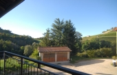 Casa con giardino vendita Monforte (37)