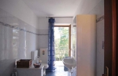 Casa con giardino vendita Monforte (42)
