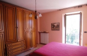 Casa con giardino vendita Monforte (44)