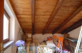 Casa con giardino vendita Monforte (47)