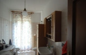 Casa con giardino vendita Monforte (56)