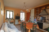 Casa con giardino vendita Monforte (62)