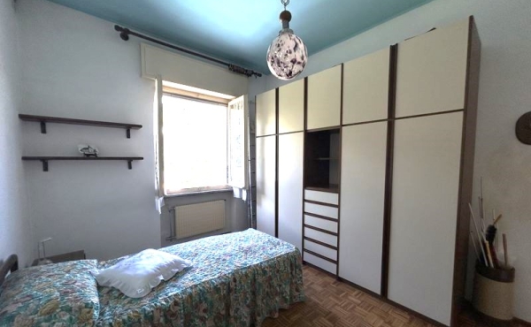 appartamento_vendita_monesiglio (10)