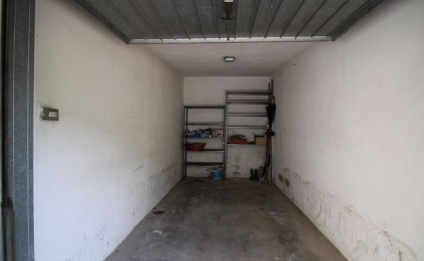 appartamento_vendita_monesiglio (12)