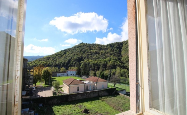 appartamento_vendita_monesiglio (15)