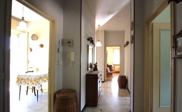 appartamento_vendita_monesiglio (16)