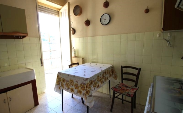 appartamento_vendita_monesiglio (17)