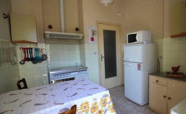 appartamento_vendita_monesiglio (19)