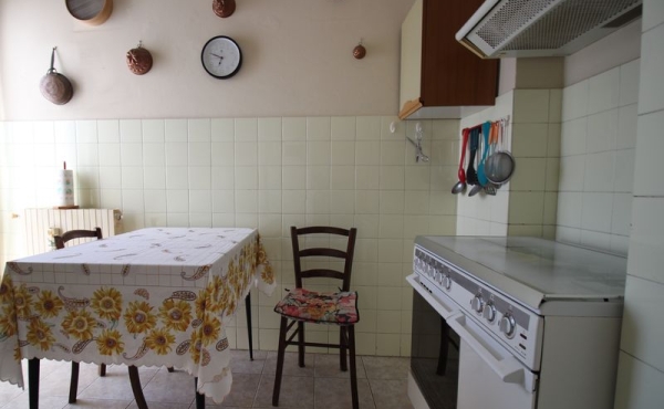 appartamento_vendita_monesiglio (20)