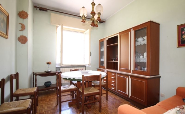 appartamento_vendita_monesiglio (23)