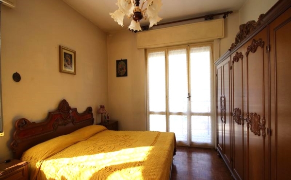 appartamento_vendita_monesiglio (26)