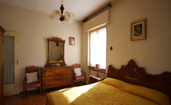 appartamento_vendita_monesiglio (27)