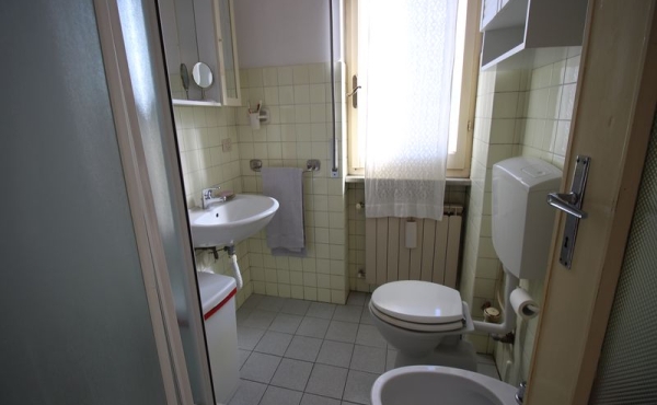 appartamento_vendita_monesiglio (28)