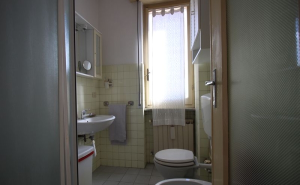 appartamento_vendita_monesiglio (29)