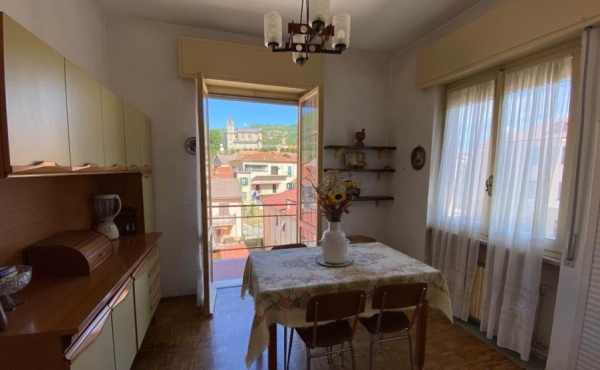 Appartamento_vendita_monesiglio (30)