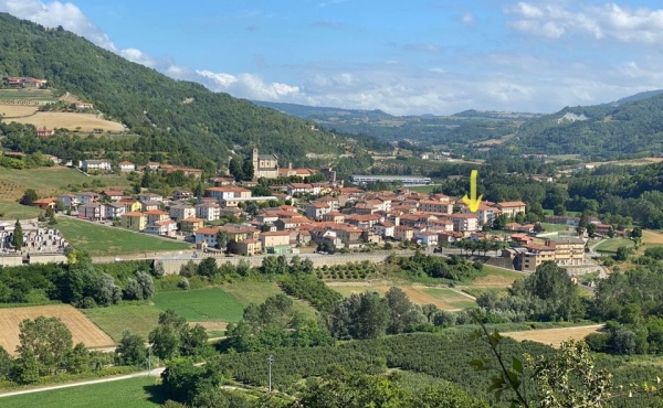 Appartamento_vendita_monesiglio (31)