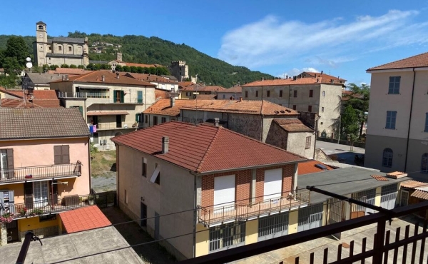 Appartamento_vendita_monesiglio (32)