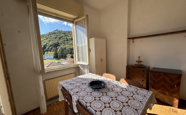 appartamento_vendita_monesiglio (7)