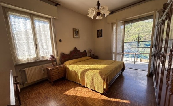 appartamento_vendita_monesiglio (9)