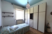 appartamento_vendita_monesiglio (10)