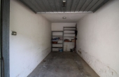appartamento_vendita_monesiglio (12)