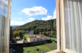 appartamento_vendita_monesiglio (15)