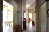 appartamento_vendita_monesiglio (16)