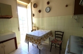 appartamento_vendita_monesiglio (17)