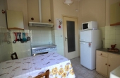 appartamento_vendita_monesiglio (19)