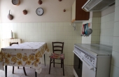 appartamento_vendita_monesiglio (20)
