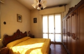 appartamento_vendita_monesiglio (26)