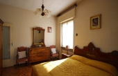 appartamento_vendita_monesiglio (27)