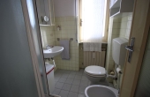 appartamento_vendita_monesiglio (28)