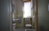 appartamento_vendita_monesiglio (29)