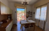 Appartamento_vendita_monesiglio (30)