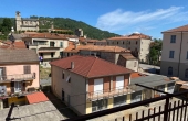 Appartamento_vendita_monesiglio (32)