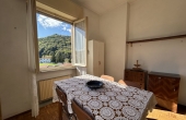 appartamento_vendita_monesiglio (6)