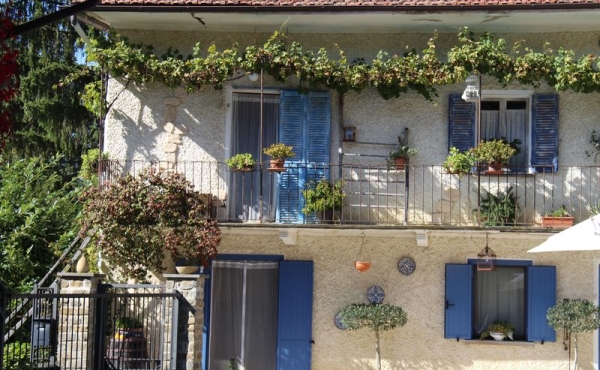 Cascina_vendita_langhe (1)