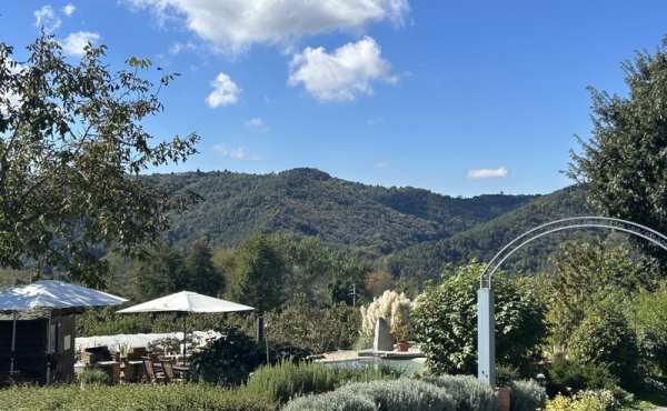 Cascina_vendita_langhe (10)
