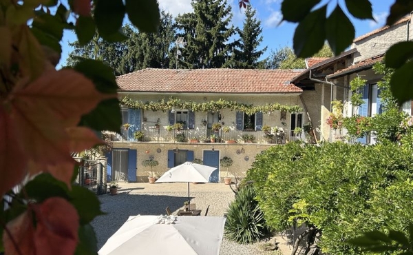 Cascina_vendita_langhe (18)