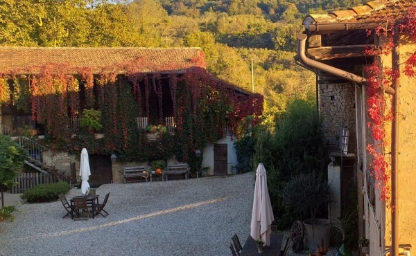 Cascina_vendita_langhe (2)