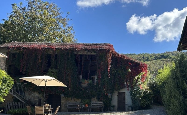 Cascina_vendita_langhe (22)